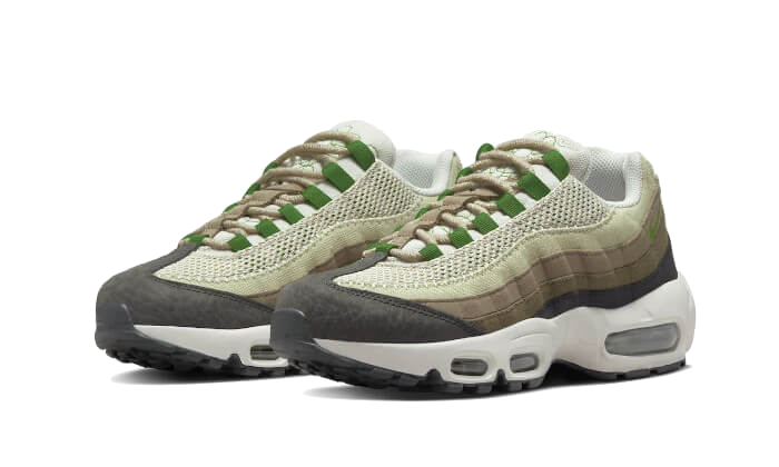 air-max-95-earth-day-sneakee-store
