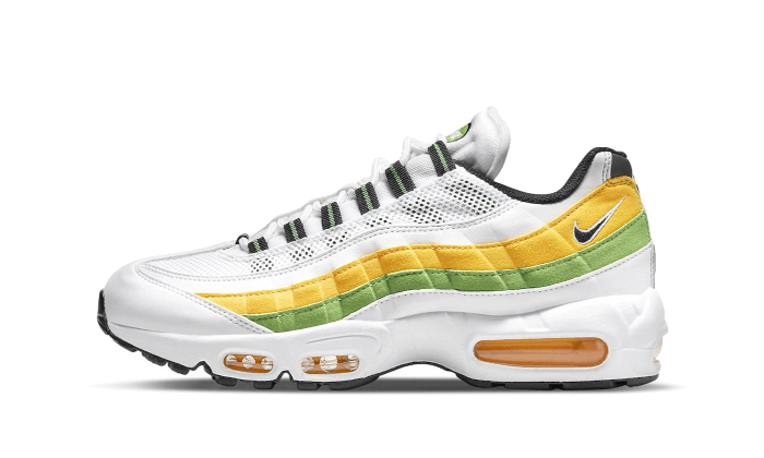 air-max-95-essential-white-green-apple-tour-yellow-sneakee-store