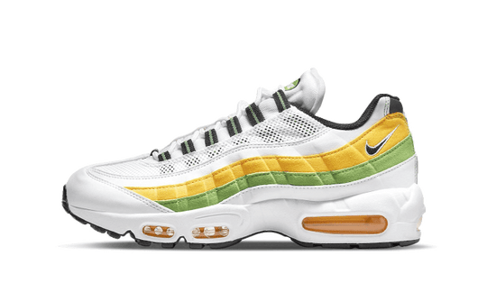 air-max-95-essential-white-green-apple-tour-yellow-sneakee-store