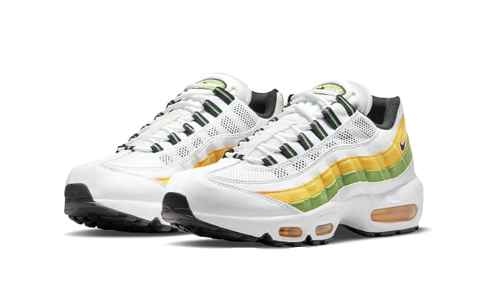 air-max-95-essential-white-green-apple-tour-yellow-sneakee-store