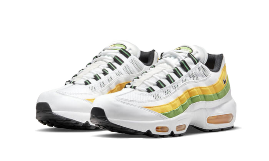 air-max-95-essential-white-green-apple-tour-yellow-sneakee-store