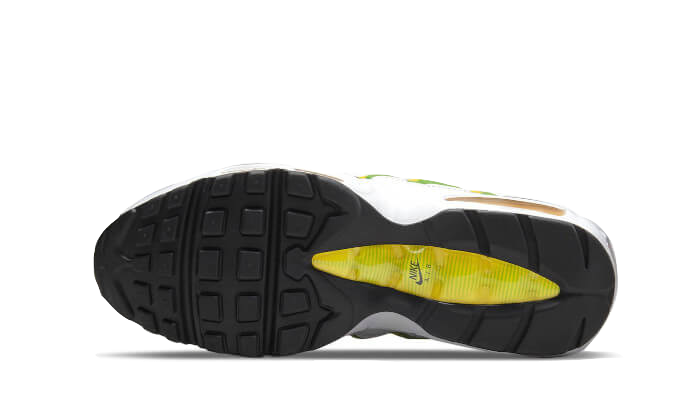 air-max-95-essential-white-green-apple-tour-yellow-sneakee-store