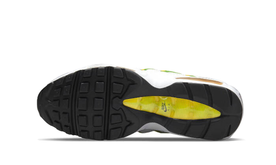air-max-95-essential-white-green-apple-tour-yellow-sneakee-store