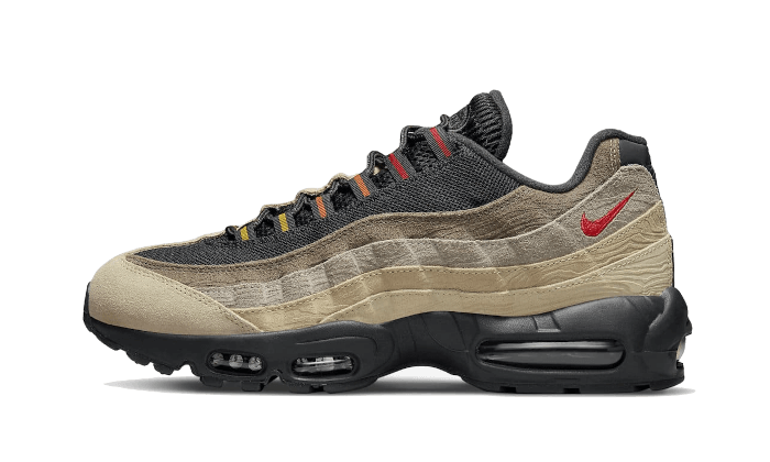 air-max-95-topographic-sneakee-store