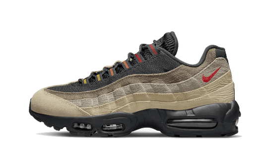 air-max-95-topographic-sneakee-store