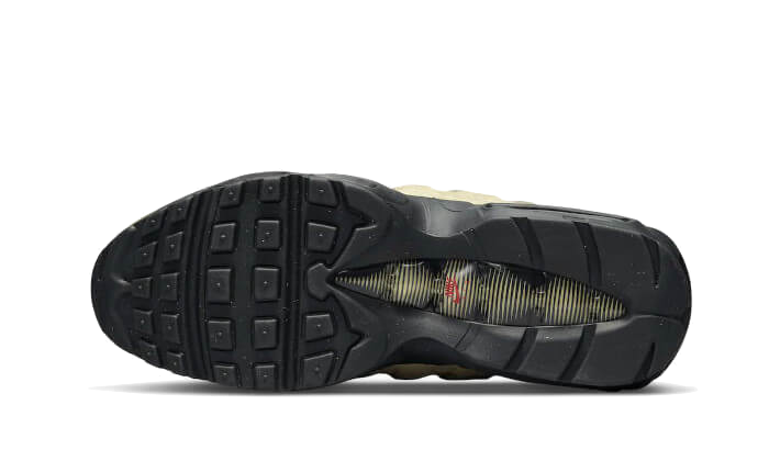 air-max-95-topographic-sneakee-store