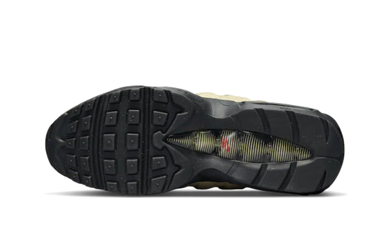 air-max-95-topographic-sneakee-store