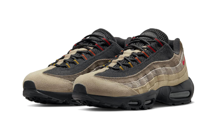 air-max-95-topographic-sneakee-store