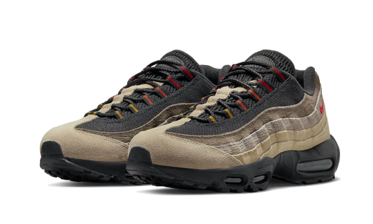 air-max-95-topographic-sneakee-store