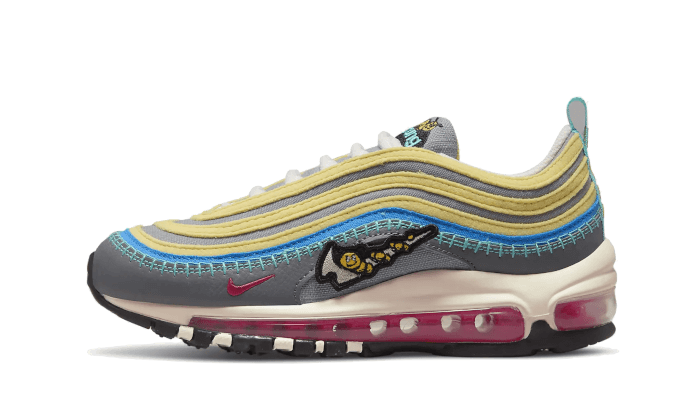air-max-97-air-sprung-grey-celery-sneakee-store