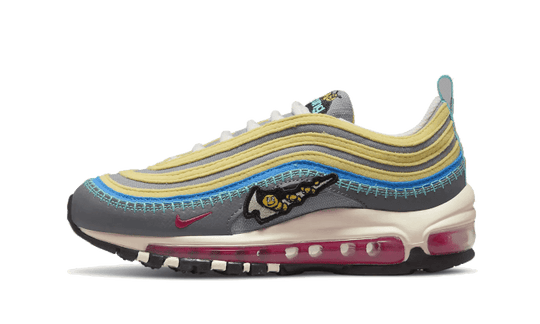 air-max-97-air-sprung-grey-celery-sneakee-store