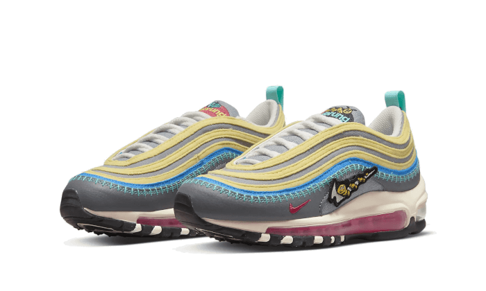 air-max-97-air-sprung-grey-celery-sneakee-store
