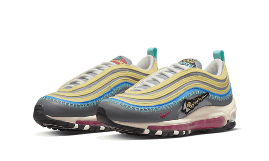 air-max-97-air-sprung-grey-celery-sneakee-store