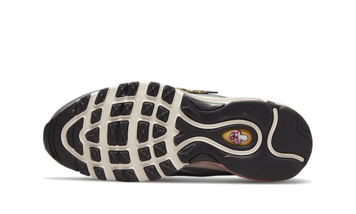 air-max-97-air-sprung-grey-celery-sneakee-store