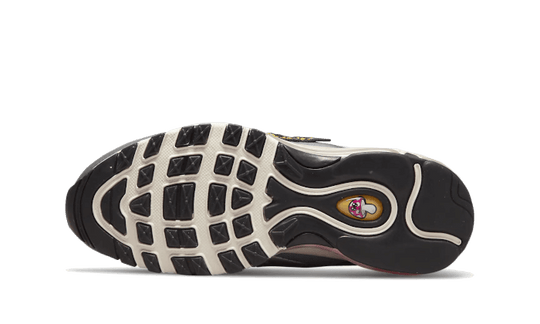 air-max-97-air-sprung-grey-celery-sneakee-store