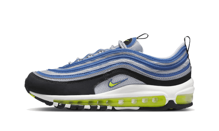 air-max-97-og-atlantic-blue-voltage-yellow-sneakee-store