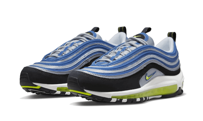 air-max-97-og-atlantic-blue-voltage-yellow-sneakee-store