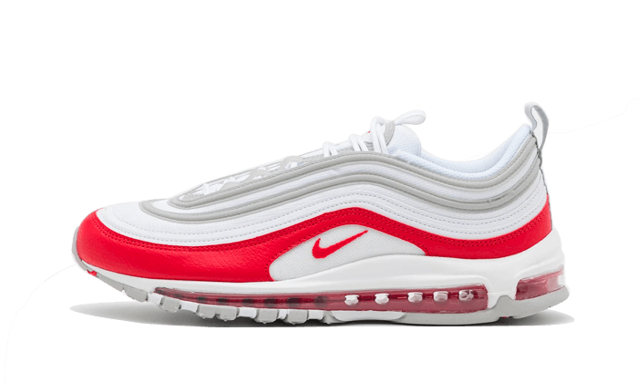air-max-97-university-red-sneakee-store