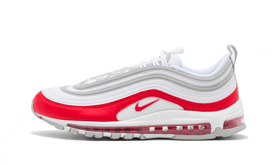 air-max-97-university-red-sneakee-store