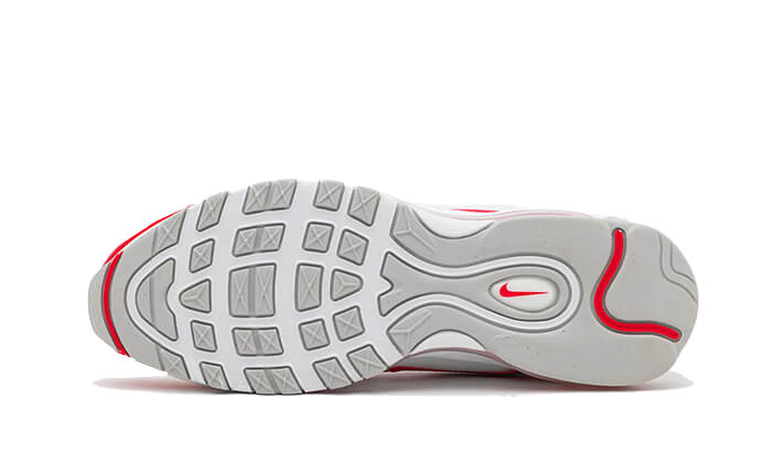air-max-97-university-red-sneakee-store
