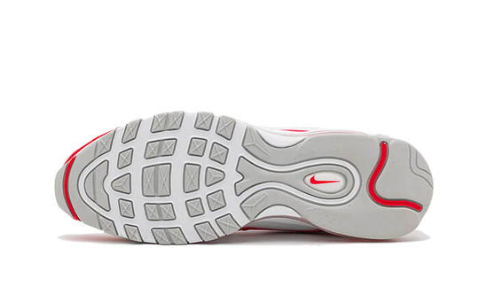 air-max-97-university-red-sneakee-store