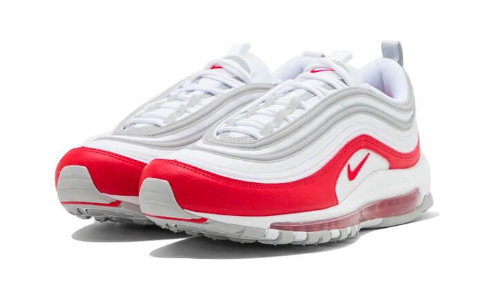 air-max-97-university-red-sneakee-store