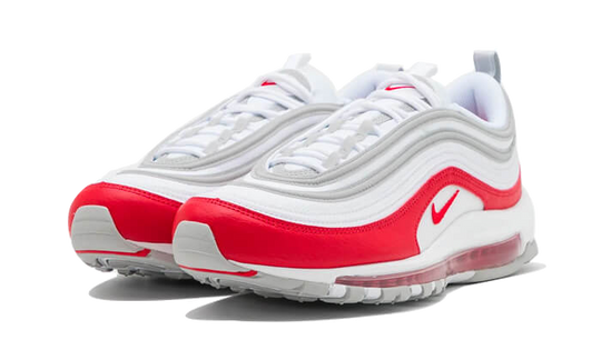 air-max-97-university-red-sneakee-store