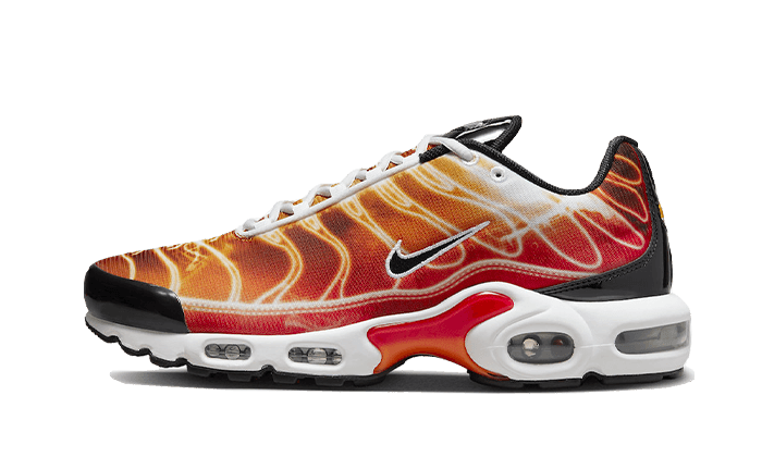 air-max-plus-light-photography-sneakee-store