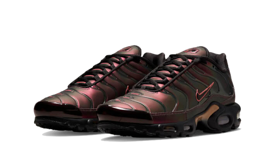 air-max-plus-og-scarab-sneakee-store