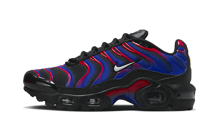 air-max-plus-spider-man-sneakee-store