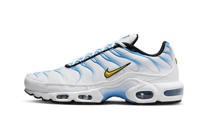 air-max-plus-university-gold-white-sneakee-store
