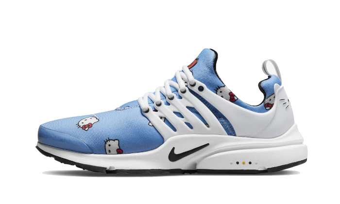 air-presto-hello-kitty-runstock