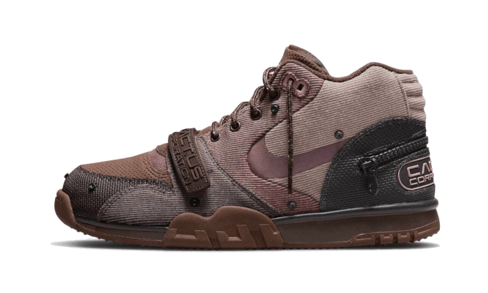 air-trainer-1-sp-travis-scott-wheat-sneakee-store