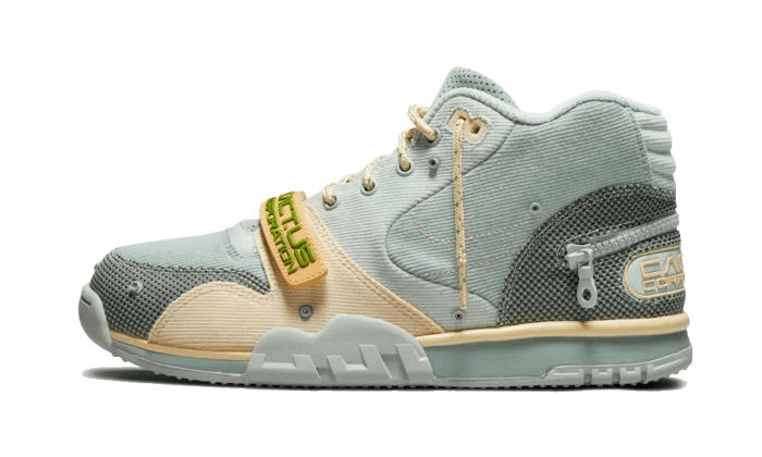 air-trainer-1-travis-scott-grey-haze-sneakee-store