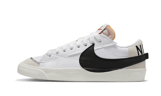 blazer-low-77-jumbo-white-black-sail-sneakee-store