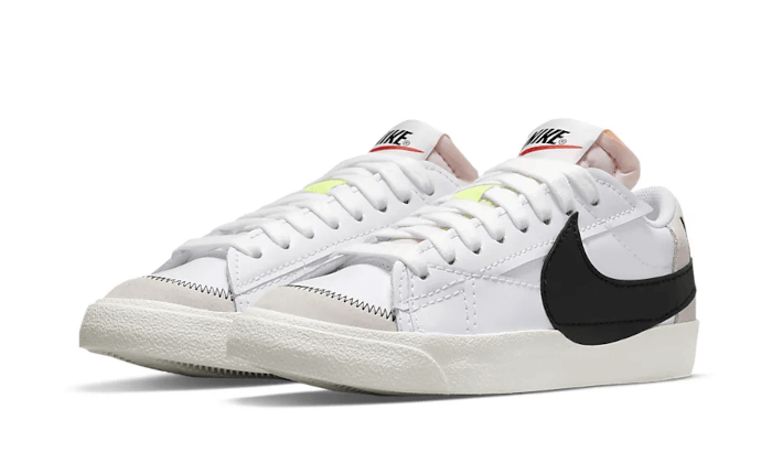 blazer-low-77-jumbo-white-black-sail-sneakee-store