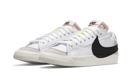 blazer-low-77-jumbo-white-black-sail-sneakee-store