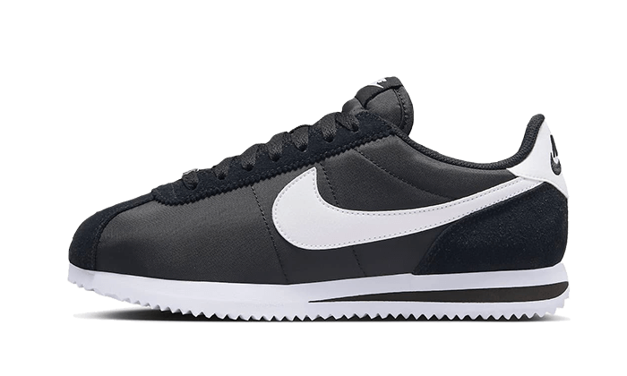 cortez-nylon-black-white-sneakee-store