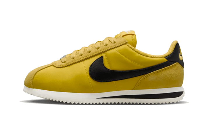 cortez-vivid-sulfur-sneakee-store