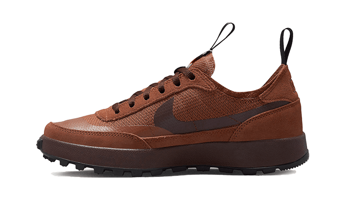 nikecraft-general-purpose-shoe-tom-sachs-field-brown-sneakee-store
