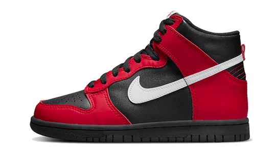 dunk-high-black-red-sneakee-store