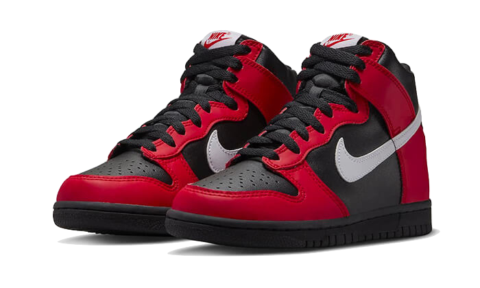 dunk-high-black-red-sneakee-store