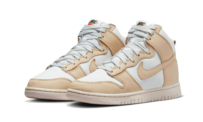 dunk-high-lx-team-gold-sneakee-store
