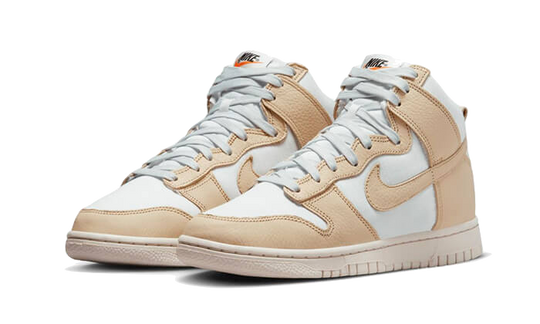dunk-high-lx-team-gold-sneakee-store