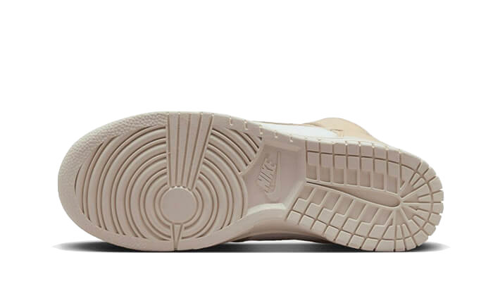 dunk-high-lx-team-gold-sneakee-store