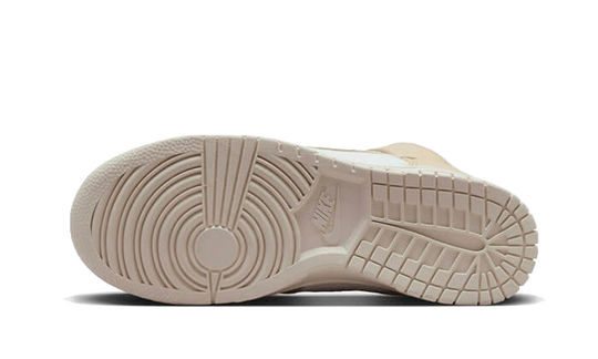 dunk-high-lx-team-gold-sneakee-store