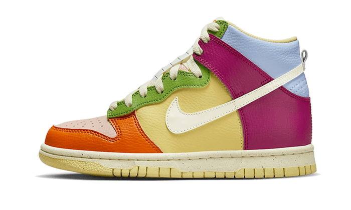 nike-dunk-high-multi-color-sneakee-store