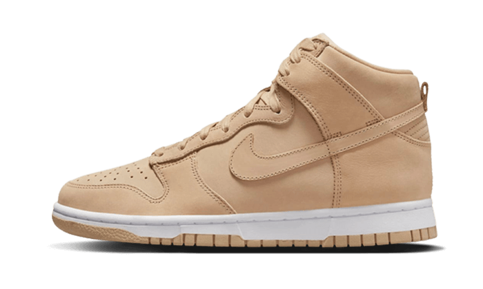 dunk-high-prm-vachetta-tan-sneakee-store