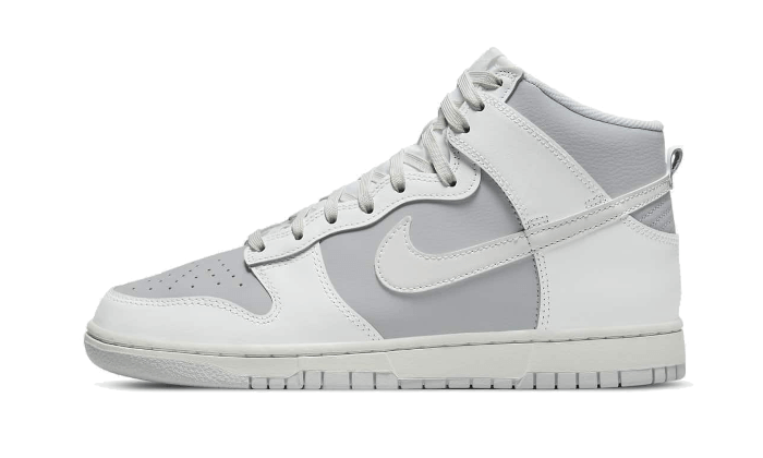 dunk-high-retro-grey-white-sneakee-store