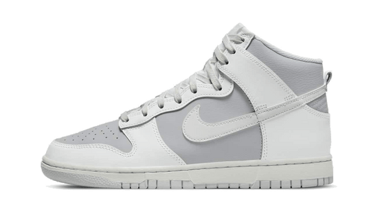 dunk-high-retro-grey-white-sneakee-store
